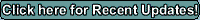 Test Button